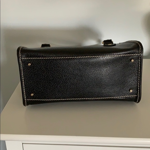 EUC Kate spade ♠️ handbag - Picture 5 of 5